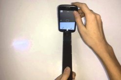 قتل نفسه بالرصاص بسبب السيلفي