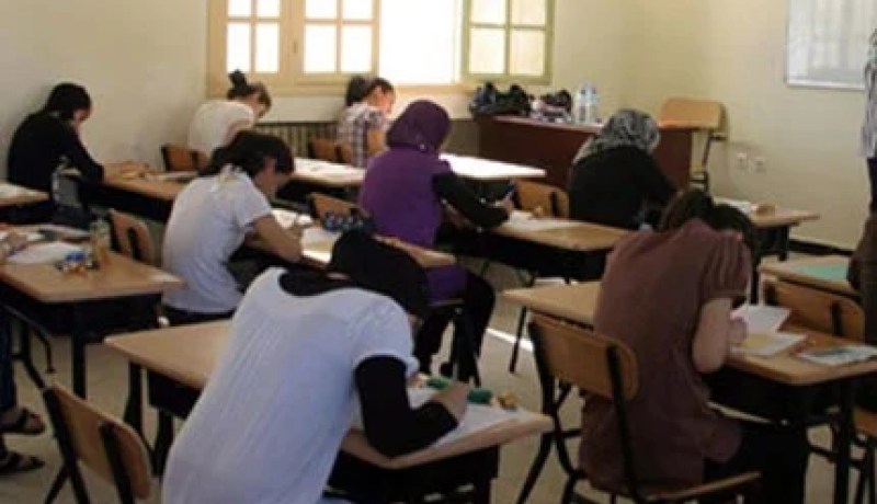سؤال التربية الإسلامية موجود في المقرر الدراسي للسنة الرابعة متوسط