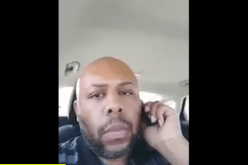 أمريكا تخصص مكافئة مالية لكل من يبلغ عن مجرم الفايسبوك