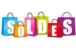 إنطلاق “الصولد” عن بعد للموسم الشتوي إبتداءً من هذا الشهر