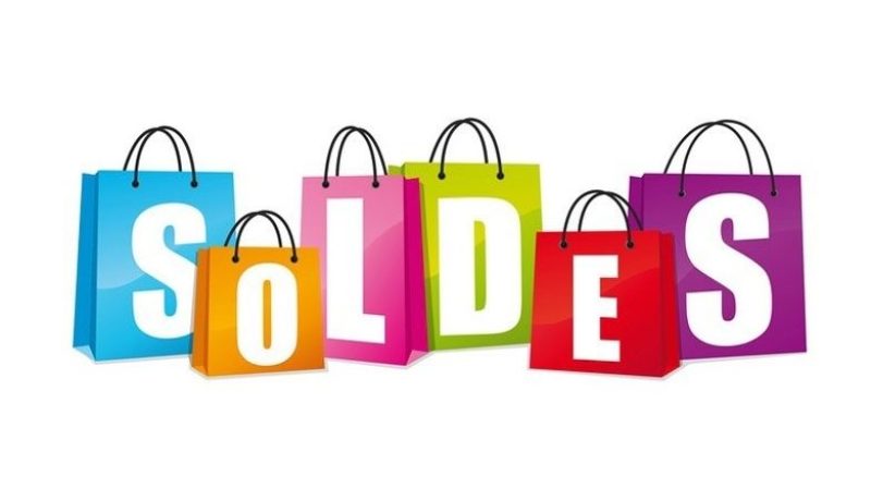 إنطلاق “الصولد” عن بعد للموسم الشتوي إبتداءً من هذا الشهر