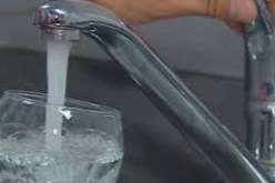 تخصيص 516 مليون دينار لإنجاز 13 مشروع خاص بالماء الشروب بمستغانم