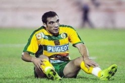 بعد أن تسبب في وفاة شخص.. مُهاجم شباب باتنة يدخل السجن