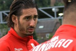 بلفوضيل إحتياطي وينهزم أمام فورتونا دوسلدورف