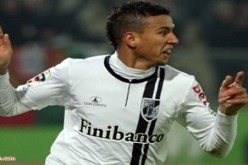 المغربي عبدالغني ينوي مغادرة الدوري البرتغالي بعد تهديده بالقتل