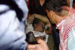 مستشار اوباما لمكافحة الارهاب يزور ليبيا لبحث التحقيق في اعتداء بنغازي