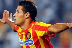 بلايلي سيعود إلى الترجي التونسي