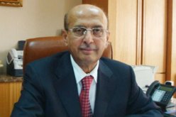 وزير الخارجية اليمني في الجزائر بداية من الجمعة القادم