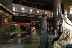 الكويت تسجل فائضا قياسيا في الميزانية