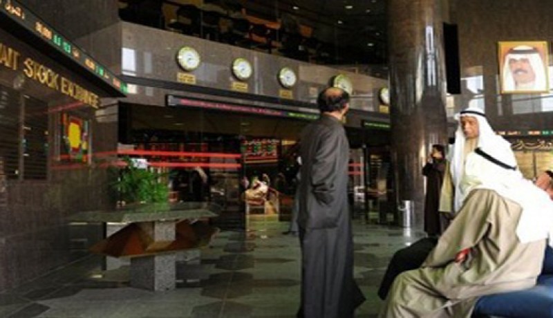 الكويت تسجل فائضا قياسيا في الميزانية