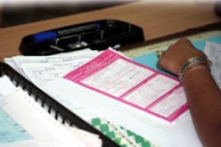 مشروع القانون المتعلق بالتأمينات الاجتماعية “سيخفف” من أعباء الضمان الاجتماعي