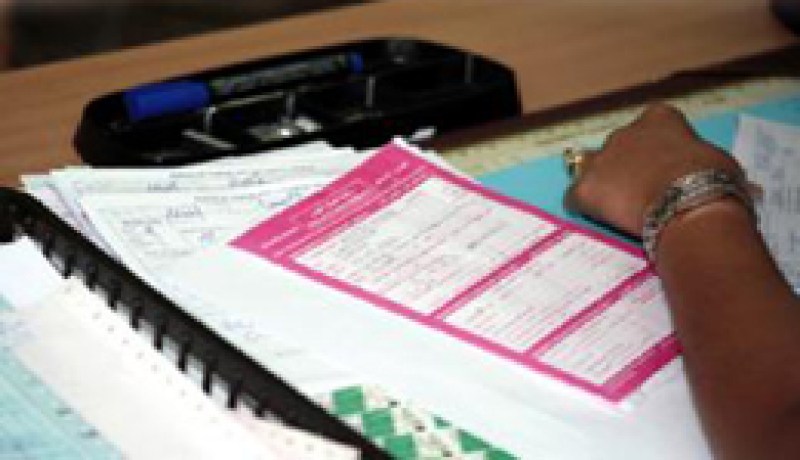 مشروع القانون المتعلق بالتأمينات الاجتماعية “سيخفف” من أعباء الضمان الاجتماعي