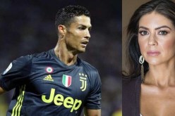 بالفيديو.. رونالدو يرد على أمريكية إتهمته بإغتصابها !