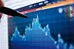 تقرير البنك العالمي: النمو سيقدر بـ 3.4 في المائة في الجزائر سنة 2016