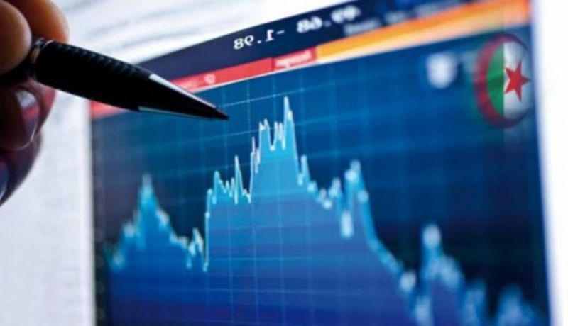 تقرير البنك العالمي: النمو سيقدر بـ 3.4 في المائة في الجزائر سنة 2016
