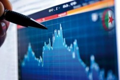 نمو الاقتصاد الجزائري بـ 3.3 % في 2016