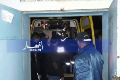 وفاة عائلة من 3 أفراد اختناقا بغاز أحادي أكسيد الكربون بميلة