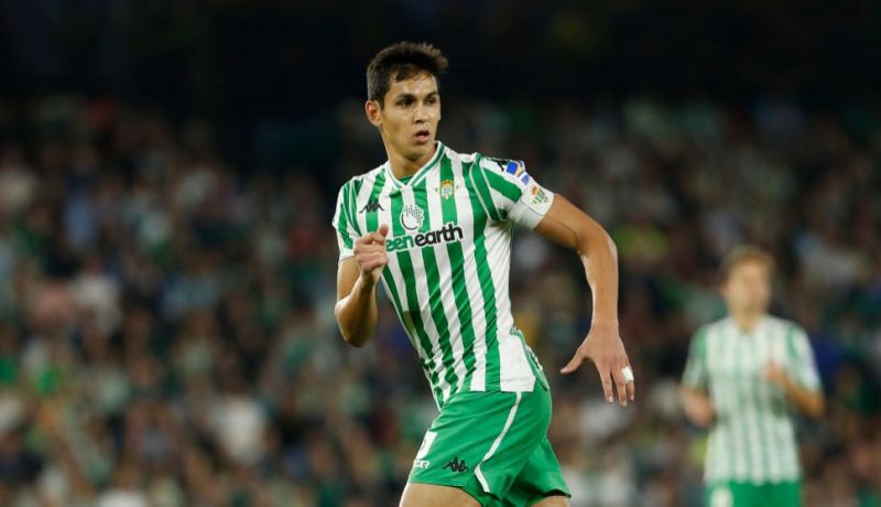 ماندي: “لم نلعب جيدا لكننا حققنا الأهم”