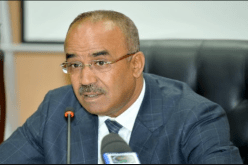 بدوي يؤكّد أنّ الحكومة تولي أهمية قصوى لمكافحة العنف بكلّ أشكاله