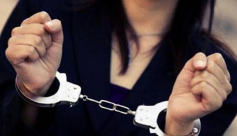 الشرطة تحرّر طفلة احتجزتها جارتها في تيارت