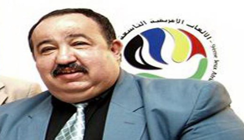 يفصـــح متعــــدد المهـــام