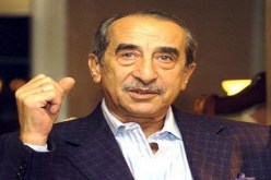 الإعلامي المصري حمدي قنديل في ذمّة الله