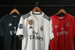 “1.1 مليار أورو” من “أديداس” لـ “ريال مدريد” !!