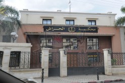 صاحب هوية مزيّفة يحتال على 70 مستفيدا من أونساج