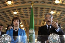 الحلف الاطلسي سيلعب دورا مهما في ليبيا لكنه محفوف بالمخاطر