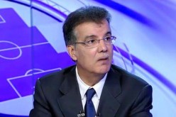 طارق ذياب: «المنتخب الجزائري يستحق هذا التتويج واللاعبين كانوا مقاومين بامتياز»