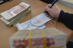 40 ألف مليار من أموال أصحاب الشكارة دخلت البنوك في شهرين فقط