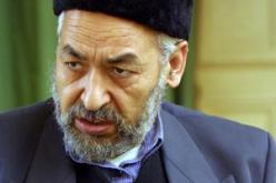 الغنوشي الاسبق ينفي مسؤوليته الامنية خلال الانتفاضة الشعبية