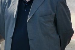 على أنصار شبيبة القبائل الوقوف في وجه المعارضـة