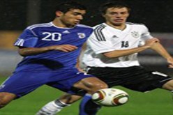 ألمانيا تواجه فرنسا وديا بدون وجوه جديدة