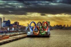 إقصاء المنتخب الإسباني من الدور الأول في أولمبياد لندن 2012