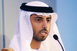 الإمارات تخفّض الصادرات النفطية بـ 10 %