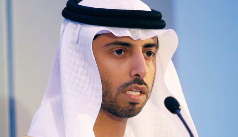 الإمارات تخفّض الصادرات النفطية بـ 10 %
