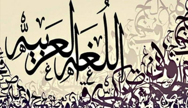 أساتذة جامعة إبن خلدون يدعون إلى توظيف التكنولوجيا في تعليمية اللغة العربية بتيارت