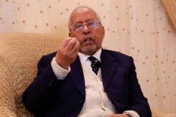 جمعية العلماء المسلمين تطالب بحوار شامل يؤسس لمرحلة جديدة