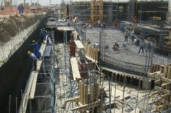 المدير العام للشركة الصينية‮ ‬يطرد العمال الجزائريين‮! ‬