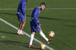 إدارة “بيتيس” تحدد قيمة “بودبوز”