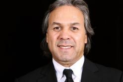 ماجر ندمت على عدم الالتحاق ببايرن ميونخ وهذا هو أفضل هدف في مسيرتي