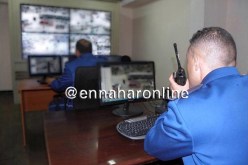 أكثر من ألفي إتصال على الرقم الأخضر خلال شهر بولاية بجاية