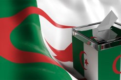 رئاسيات 2019.. الإعلان عن القائمة الأولية للمترشحين الأسبوع المقبل