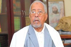 جمعية العلماء المسلمين تثمن تعليمة اعداد مشروع قانون يجرّم العنصرية