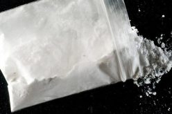 هكذا اطاح الأمن بعصابة “مروان القط” جعلت شقة بحيدرة مستودعا لتخزين المخدرات الصلبة