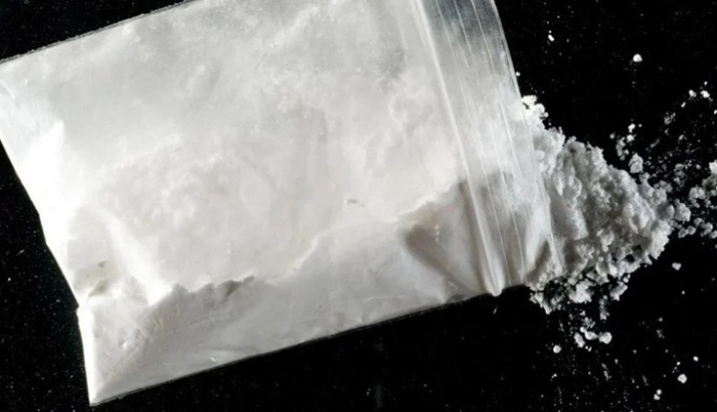 هكذا اطاح الأمن بعصابة “مروان القط” جعلت شقة بحيدرة مستودعا لتخزين المخدرات الصلبة