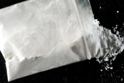 حجز 9 غرام كوكايين وتوقيف 4 أشخاص ببسكرة