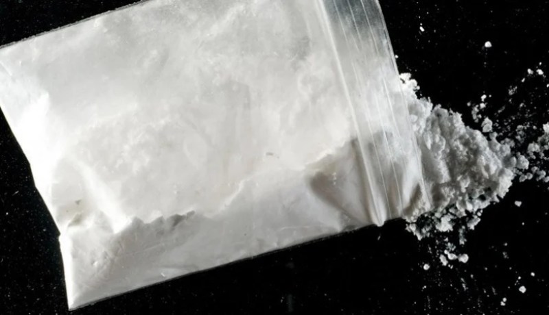 حجز 9 غرام كوكايين وتوقيف 4 أشخاص ببسكرة