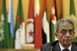 النظام الليبي يضغط على المتمردين واجتماع للجامعة العربية في القاهرة